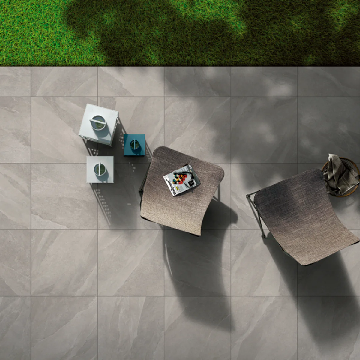 Miniature 2